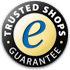 Trusted Shops Guarantee